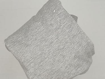 house bomber: Wearhouse, Bluza damska
, rozmiar M — 6