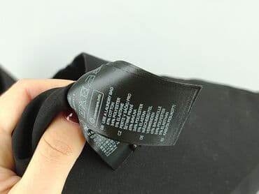 sukienki na wesele bandazowe: Sukienka damska, rozmiar XS — 4