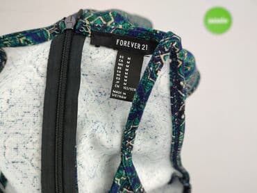 forever sklep sukienki: Forever 21, Women`s dress, size M — 3