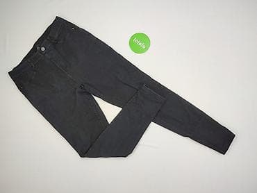 levis jeans: Gatta, Jeansy damskie, rozmiar XL — 2