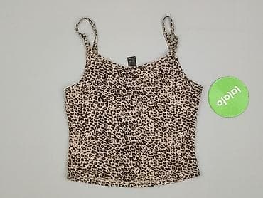 bluzki elite: Top damski, rozmiar S — 3