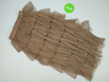 Women: AZARA PARIS, Women`s skirt, size One size — 2