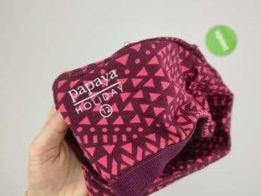 czerwone spódnice reserved: Papaya, Spódnica damska, M — 4