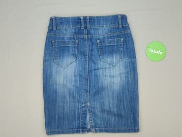 miss sixty spódnice: Miss Sixty, Spódnica damska, rozmiar XS — 4