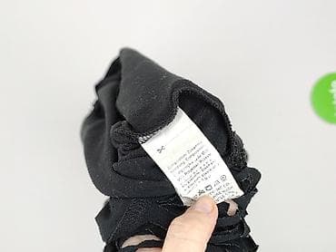 shein marke: Shein, Top damski, rozmiar L — 4