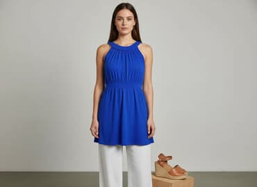 acqua limone sukienki: Sukienka damska, rozmiar M — 7