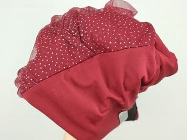 czerwona sukienki wieczorowa: Sukienka damska, rozmiar L — 7