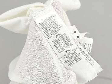 vistula garnitur: Bluzka damska, rozmiar S — 5