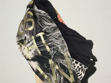 pepco bluzki swiateczne: Bluzka damska, rozmiar S — 5