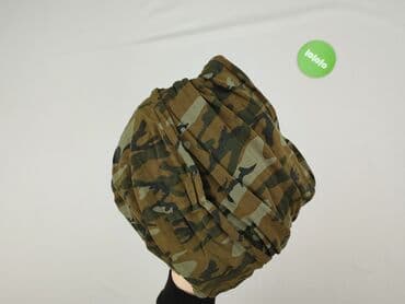 stylizacje sukienka i kozaki: Boohoo, Sukienka damska, rozmiar S — 5