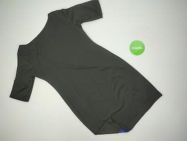 calvin klein kobieta: Sukienka damska, rozmiar XL — 3