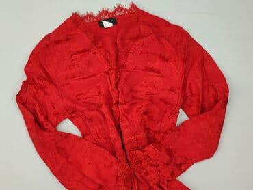 Women`s dress, XL at lalafo.pl Women`s dress, XL