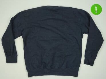 bluzki markowe: Adidas, Bluza damska
, 2XL — 3