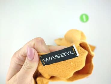asos sukienka na wesele: Сукня жіноча, розмір S — 4
