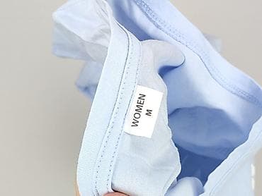 barca koszulki: Happiness, T-shirt damski, rozmiar M — 6