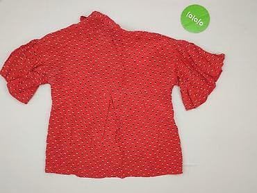 top: Zara, Top damski, rozmiar XS — 3