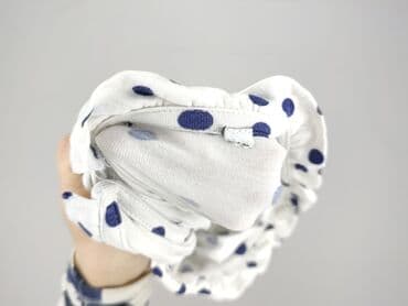 sklep zalando sukienki na wesele: Warehouse, Sukienka damska, M — 4