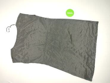 tanie sukienki duze rozmiary allegro: SIMPLE, Sukienka damska, rozmiar L — 3