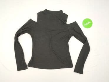 bluzka do karmienia lidl: Shein, Women's blouse, size L (EU 40) — 3