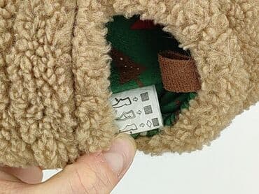 kapcie lilo i stich: Slippers 23, Used — 7