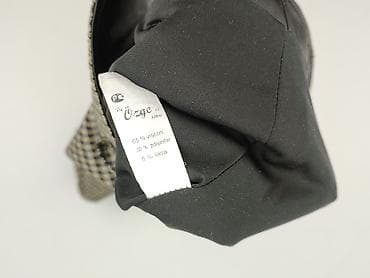 laskowski buty: Spódnica damska, rozmiar L — 5