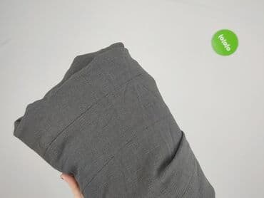 marynarka damska 44: Marynarka damska, XL — 7