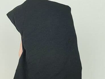sukienki wizytowe dla nastolatek: H&M, Sukienka damska, rozmiar XS — 5