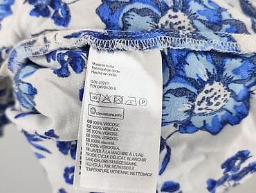 mango pl sukienki: H&M, Kombinezon damski, rozmiar XL — 5