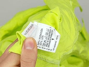 koszula gta: Koszula damska, rozmiar M — 6