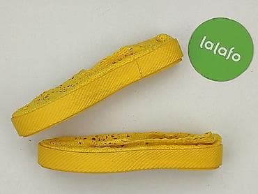 kulig sandaly: Balerinki damskie, rozmiar 40 — 5