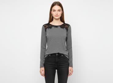 Infinity, Women's blouse, size XS at lalafo.pl Infinity, Women's blouse, size XS