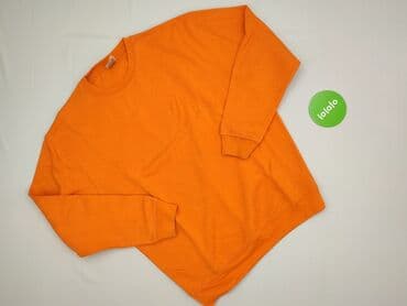 koszulka barcelony zalando: Sweatshirt for men, M (EU 38), JHK, condition - Good — 2