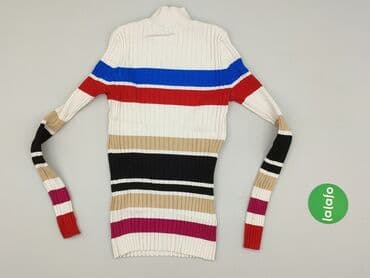 sweter hello kitty h: Orsay, Sweter damski, rozmiar M — 3
