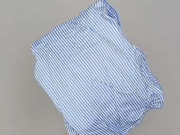 bluzki moro: Mohito, Bluzka damska, rozmiar M — 6
