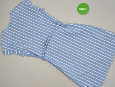 zalando sukienka midi: House, Sukienka damska, rozmiar S — 3