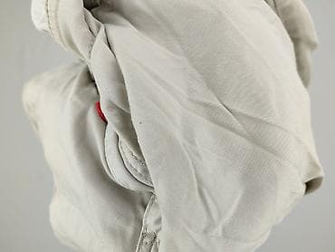 cavaricci: Spodnie 3/4 damskie, rozmiar XL — 6