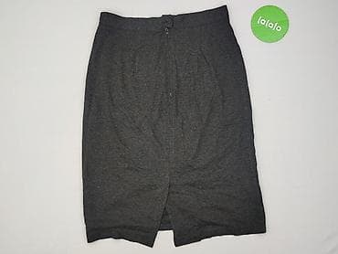 latex: Women`s skirt, size S — 3