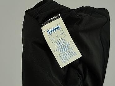 reebok bluza: Reebok, Top damski, rozmiar S — 5