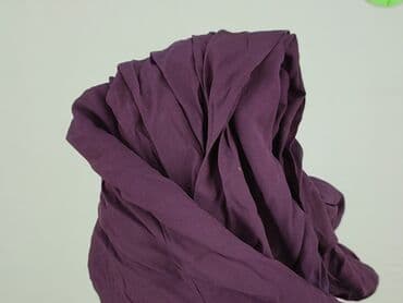 Жіночий одяг: Жіноча блуза, розмір XL — 7