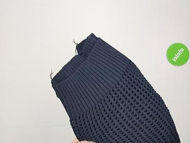 fsbn clothes: BODY FLIRT, Ponczo damskie, rozmiar One size — 6