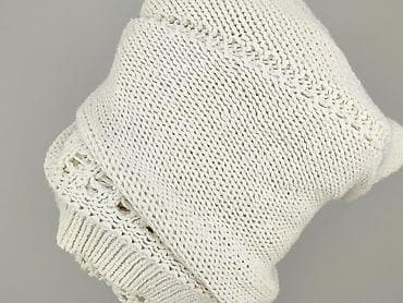 k: New Look, Kardigan damski, rozmiar XL — 6