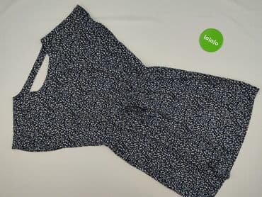 Sukienki: ONLY, Sukienka damska, rozmiar XL — 2