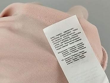 przebrania: Orsay, Sukienka damska, rozmiar S — 6