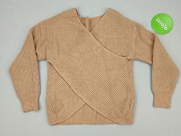 stich bluzy: Shein, Sweter damski, rozmiar S — 2