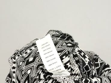 pako lorente kamizelka: Kombinezon New Look, 11 lat, 140-146 cm, stan - Idealny — 6