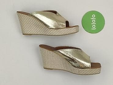 deichmann japonki: Klapki damskie, rozmiar 42 — 3