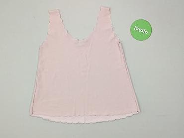 primark vinted: Bebe, Top damski, rozmiar S — 3
