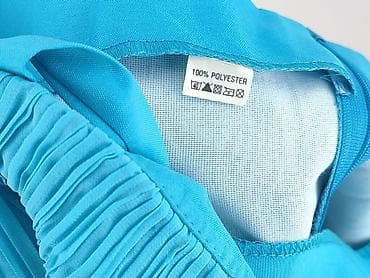 only spódnica: Sukienka damska, rozmiar M — 5