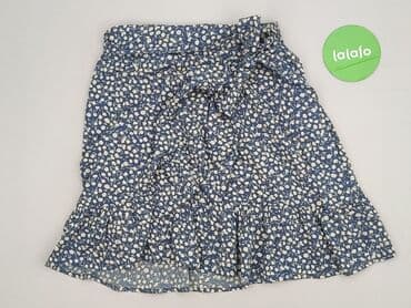 only spódnice jeansowe: ONLY, Spódnica damska, rozmiar XS — 3