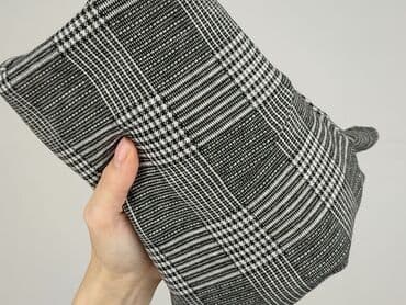 kapcie stitch sinsay: Sinsay, Sukienka damska, rozmiar M — 7